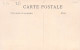 GUINEE CONAKRY Le Débarcadère De La Compagnie Officiel Et Cie Française         (Scan R/V) N°    11   \MR8053 - Guinée Française