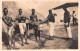 Delcampe - 10 Cartes Chasse Au Caïman  GUINEE Française Vialla  Coyah   (Scan R/V) N°    37     \MR8054 - French Guinea