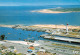 14   OUISTREHAM Riva-Bella  écluse Et Port Vus Du Ciel      (Scan R/V) N°    27    \MR8049 - Ouistreham