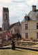 14  Château De  BRECY               (Scan R/V) N°  12   \MR8048 - Altri & Non Classificati