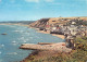 14 ARROMANCHES  Port WINSTON    (Scan R/V) N°   26   \MR8046 - Arromanches