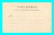 A893 / 153 35 - ROTHENEUF Vue Generale Des Rochers Sculptés - Rotheneuf