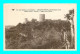 A893 / 109 23 - CHATEAUBRUN Pres Eguzon Chateau Féodal Donjon - Altri & Non Classificati