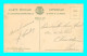 A893 / 039 59 - ROUBAIX Exposition Internationale 1911 Palais De La Republique Argentine - Roubaix