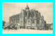 A893 / 433 76 - EU Eglise Saint Laurent - Eu