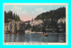 A893 / 437 25 - Frontiere Franco Suisse Premier Bassin Du Doubs - Autres & Non Classés