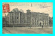 A893 / 519 63 - CLERMONT FERRAND Lycée De Jeanne D'Arc - Clermont Ferrand