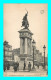 A893 / 593 63 - CLERMONT FERRAND Statue De Vercingetorix - Clermont Ferrand