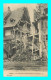 A893 / 563 68 - THANN A La Vieille Place Bombardement Du 26 Septembre 1914 - Thann