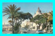 A894 / 033 06 - NICE Hotel RUHL Et Promenade Des Anglais ( Voiture ) - Autres & Non Classés