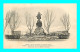 A894 / 019 30 - ALAIS Statue De Florian - Sonstige & Ohne Zuordnung