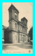 A894 / 605 90 - BELFORT Eglise St Christophe - Autres & Non Classés
