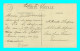 A895 / 039 68 - THANN Le Luxhof Bombardements Du 14 Mai Et 8 Jui 1915 - Thann