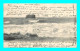 A895 / 191 62 - WIMEREUX Pleine Mer - Altri & Non Classificati