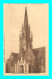 A893 / 641 29 - PLEYBEN CHRIST Eglise Et Monument Aux Morts - Pleyben