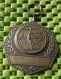 Medaile   :   3e. Pr. L.M D.A T.K Friesland 1975  -  Original Foto  !!  Medallion  Dutch - Otros & Sin Clasificación