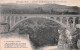 01 BELLEGARDE  Sur  VALSERINE  Pont Des Pierres De Montange   (Scan R/V) N°   26   \MR8060 - Bellegarde-sur-Valserine