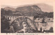 01 BELLEGARDE  Sur  VALSERINE  Le Pont Du Moulin Des Pierres    (Scan R/V) N°   18   \MR8060 - Bellegarde-sur-Valserine