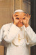VATICAN  Giovanni Paolo 2 Jean Paul 2      (Scan R/V) N°   23   \MR8058 - Vaticano (Ciudad Del)