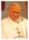VATICAN  Giovanni Paolo 2 Jean Paul 2      (Scan R/V) N°   22   \MR8058 - Vatikanstadt