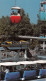 USA  ANAHEIM DISNEYLAND Anaheim, CA 92802, États-Unis   Sleek Monorail Trains             (Scan R/V) N°   1   \MR8058 - Anaheim