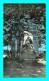 A891 / 371 59 - VALENCIENNES Statue De Carpeaux - Valenciennes