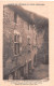 Delcampe - 01 PEROUGES  Lot De  28 Cartes Sur Le Village   (Scan R/V) N°   2   \MR8061 - Pérouges