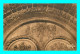 A890 / 201 64 - OLORON Détails Du Portail De La Cathedrale Sainte Marie ( Ramuntcho ) - Andere & Zonder Classificatie
