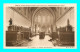 A892 / 519 59 - Abbaye Sainte Marie Du Mont Mont Des Cats GODEWAERSVELDE - Otros & Sin Clasificación