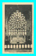 A892 / 659 29 - PONT L'ABBE Choeur De L'Eglise Notre Dame Des Carmes - Pont L'Abbe