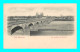 A892 / 003 03 - MOULINS Vue Generale - Pont Regemortes - Moulins