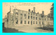 A892 / 461 54 - LUNEVILLE Place Des Carmes Maison Viox - Guerre 1914 - Luneville