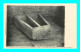 A892 / 471 86 - Sarcophage Double Provenant De St Pierre Les Eglises Pres Chauvigny - Sonstige & Ohne Zuordnung