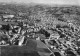 15  AURILLAC  Vue Générale    (Scan R/V) N°   23   \MR8077 - Aurillac