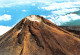 TENERIF  Vista Aérea Del Crater Del TEIDE  (Scan R/V) N°   47    \MR8076 - Tenerife