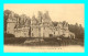 A889 / 217 37 - USSE Chateau Vue D'ensemble - Other & Unclassified