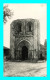 A891 / 513 77 - CHATEAU LANDON Ruines De L'Eglise Saint André - Chateau Landon