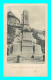 A890 / 619 54 - LUNEVILLE Monument Commémoratif De La Guerre De 1870 - Luneville