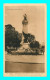 A890 / 657 14 - CAEN Monument Elevé Aux Enfants Du Calvados Mort En 1870 - Caen