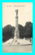 A891 / 305 40 - DAX Monument Aux Morts - Dax