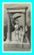 A891 / 339  Carte PHOTO - Monument A Situer - A Identifier - Sculpturen