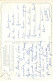 69  Vendanges En BEAUJOLAIS  VILLEFRANCHE  Morgon Fleurie       (scan R/V)  N°  56 \ MR8086 - Villefranche-sur-Saone