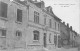 02   PONTAVERT  La MAIRIE         (Scan R/V) N°   17   \MR8085 - Laon