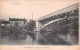 02   PONTAVERT  Le Pont Sur L'Aisne           (Scan R/V) N°   15   \MR8085 - Laon