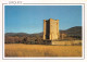 11  ARQUES  Donjon Du Chateau De Gilles De Voisins      (Scan R/V) N°   50   \MR8085 - Autres & Non Classés