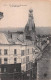 02   CHATEAU-THIERRY   Ancien Fort Saint-Jacques Et Tour BALHAM                (Scan R/V) N°  9   \MR8084 - Chateau Thierry