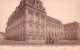 02   SAINT-QUENTIN    Palais De Justice Avant Le  Bombardement   éd LL        (Scan R/V) N°  18   \MR8084 - Saint Quentin