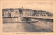 02   Chateau-Thierry   Le Pont Sur La Marne                 (Scan R/V) N°  6   \MR8084 - Chateau Thierry