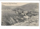 Lulworth From Coast Guard Station 7301 - Célébrités