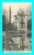 A887 / 591 60 - Chateau De La Reine Blanche - Sonstige & Ohne Zuordnung